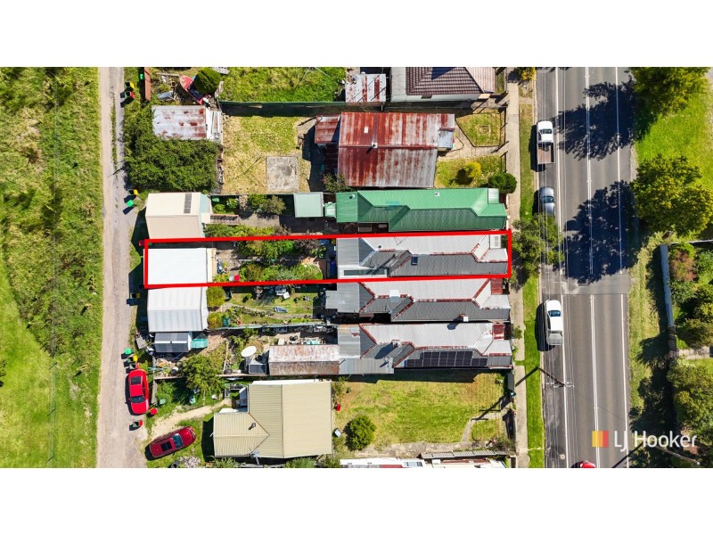 115 Chifley Road, Lithgow NSW 2790