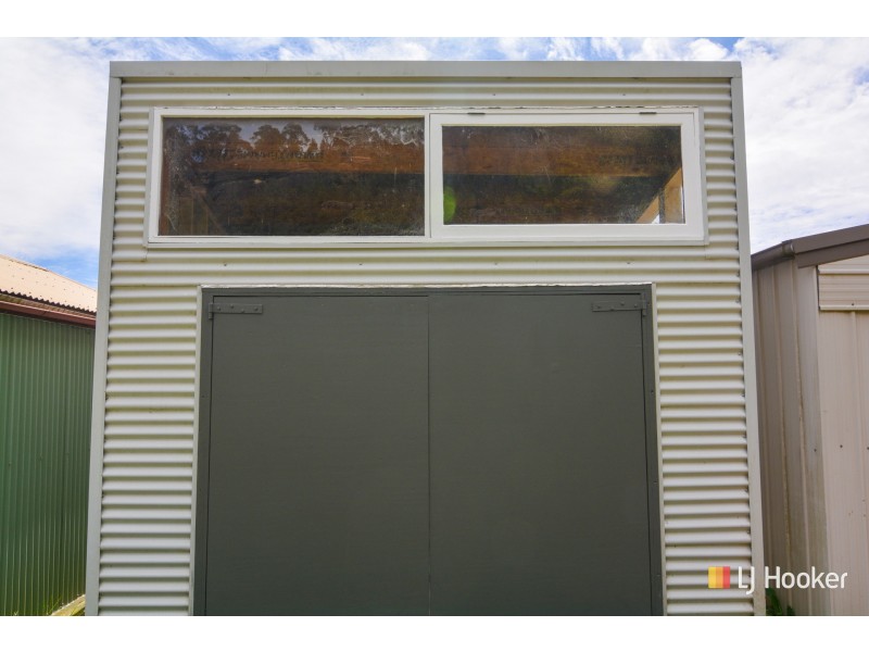 115 Chifley Road, Lithgow NSW 2790