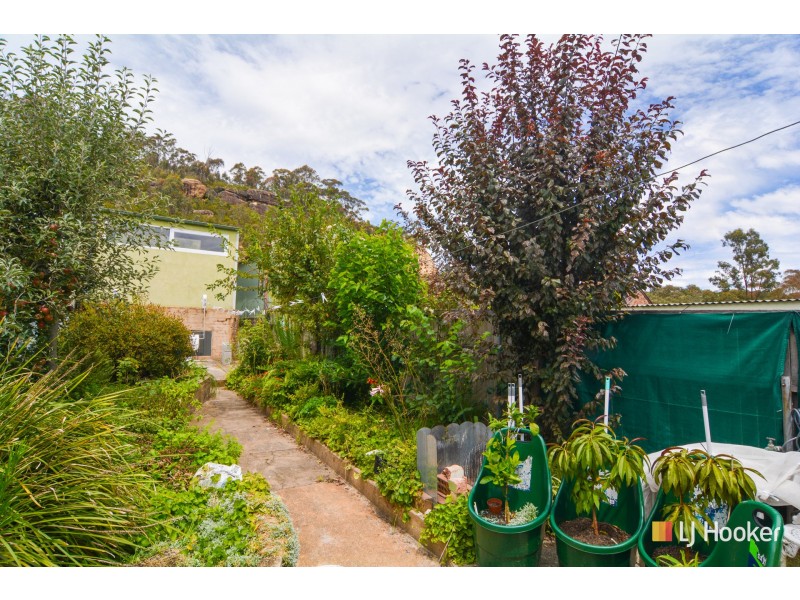 115 Chifley Road, Lithgow NSW 2790