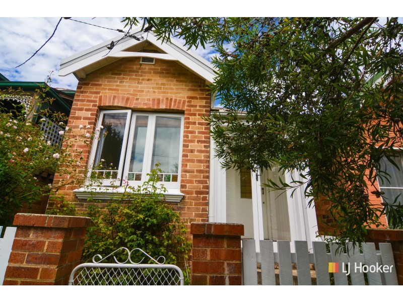 115 Chifley Road, Lithgow NSW 2790