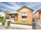 23 Academy Street, Lithgow NSW 2790