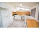 23 Academy Street, Lithgow NSW 2790