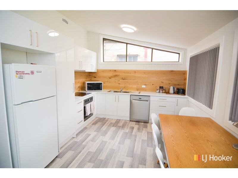 23 Academy Street, Lithgow NSW 2790