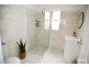 23 Academy Street, Lithgow NSW 2790