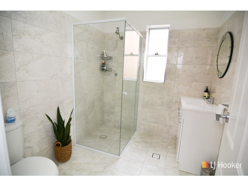 23 Academy Street, Lithgow NSW 2790