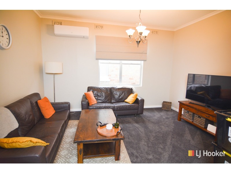 23 Academy Street, Lithgow NSW 2790