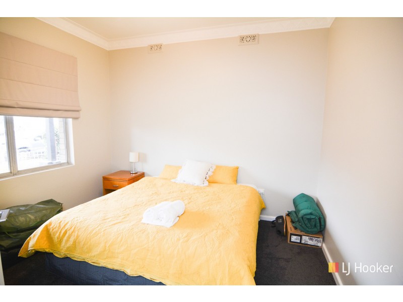 23 Academy Street, Lithgow NSW 2790