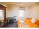 23 Academy Street, Lithgow NSW 2790