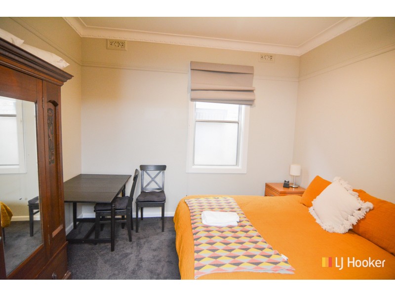 23 Academy Street, Lithgow NSW 2790