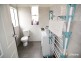 23 Academy Street, Lithgow NSW 2790