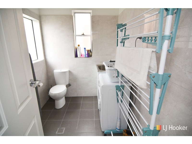 23 Academy Street, Lithgow NSW 2790