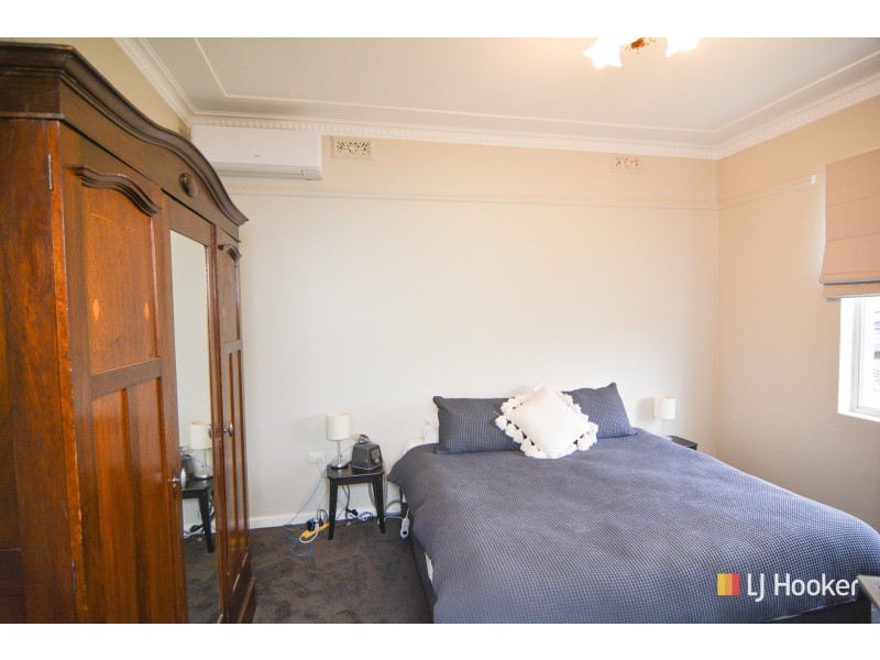 23 Academy Street, Lithgow NSW 2790