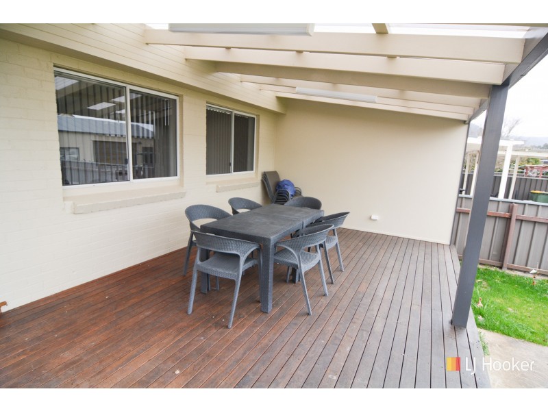 23 Academy Street, Lithgow NSW 2790