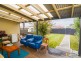 23 Academy Street, Lithgow NSW 2790