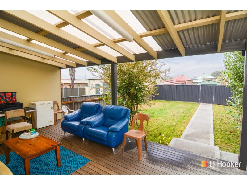 23 Academy Street, Lithgow NSW 2790