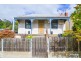7 Commonwealth Road, Portland NSW 2847