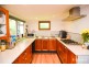 7 Commonwealth Road, Portland NSW 2847