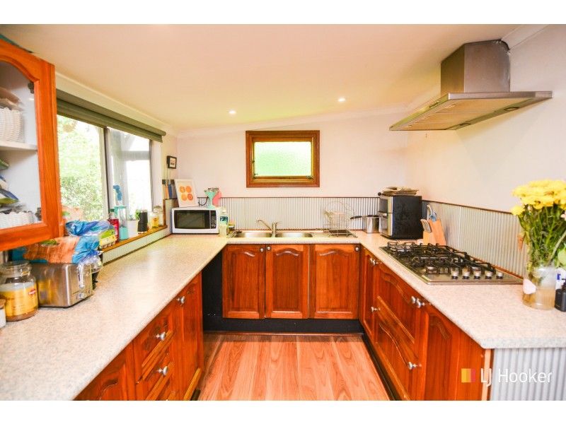 7 Commonwealth Road, Portland NSW 2847
