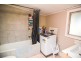 7 Commonwealth Road, Portland NSW 2847
