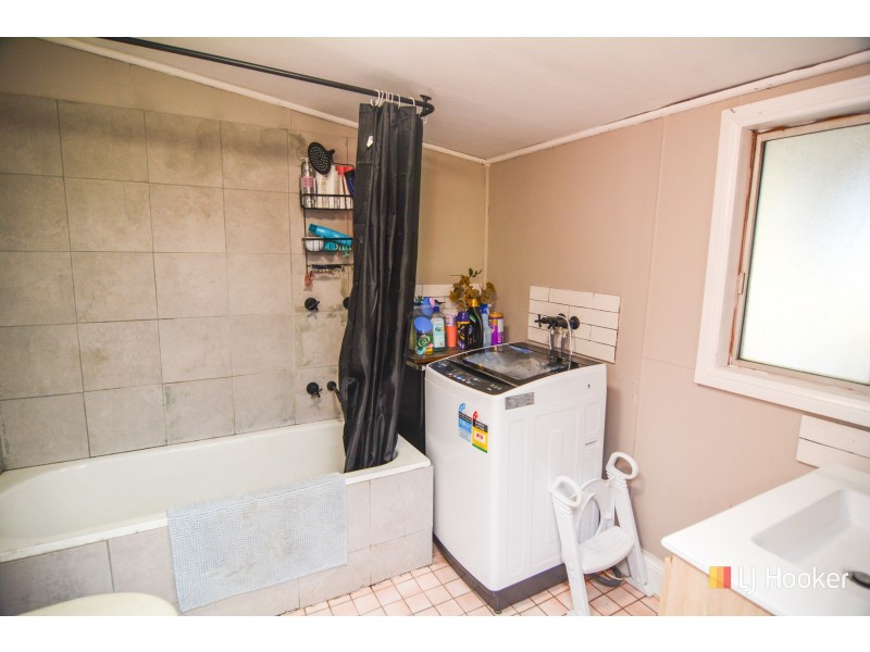 7 Commonwealth Road, Portland NSW 2847