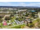 7 Commonwealth Road, Portland NSW 2847