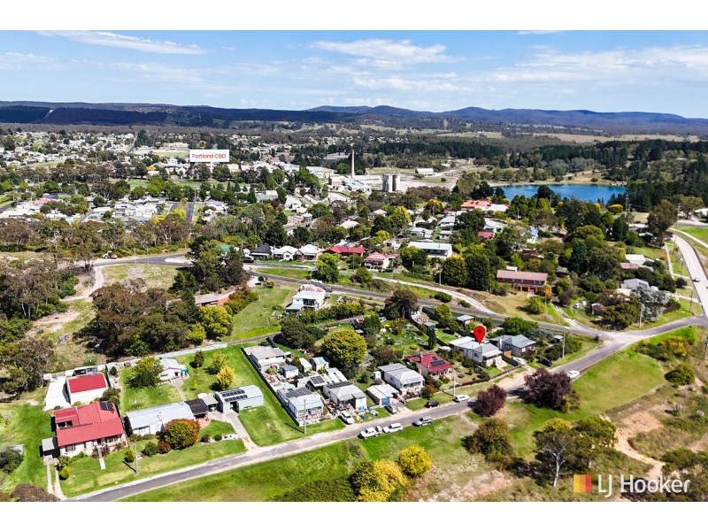 7 Commonwealth Road, Portland NSW 2847