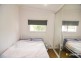 7 Commonwealth Road, Portland NSW 2847