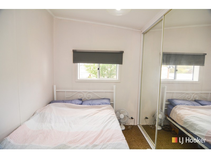 7 Commonwealth Road, Portland NSW 2847