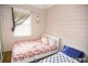 7 Commonwealth Road, Portland NSW 2847