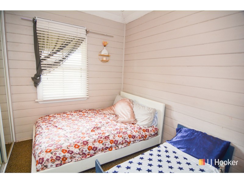 7 Commonwealth Road, Portland NSW 2847