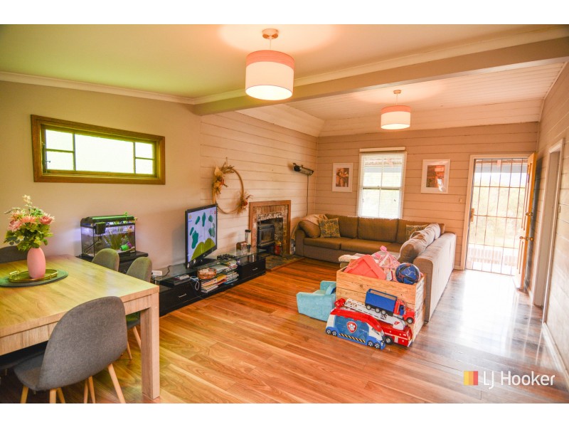 7 Commonwealth Road, Portland NSW 2847