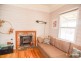7 Commonwealth Road, Portland NSW 2847