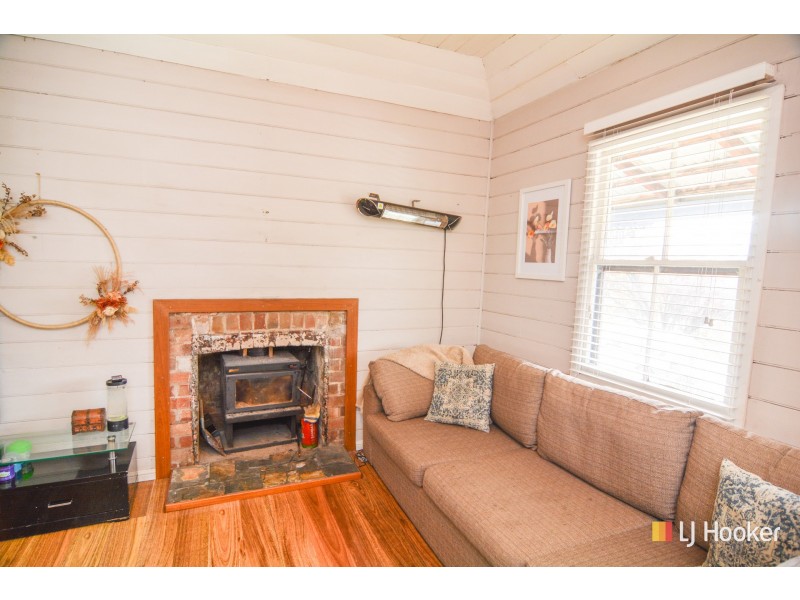 7 Commonwealth Road, Portland NSW 2847