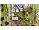 7 Commonwealth Road, Portland NSW 2847