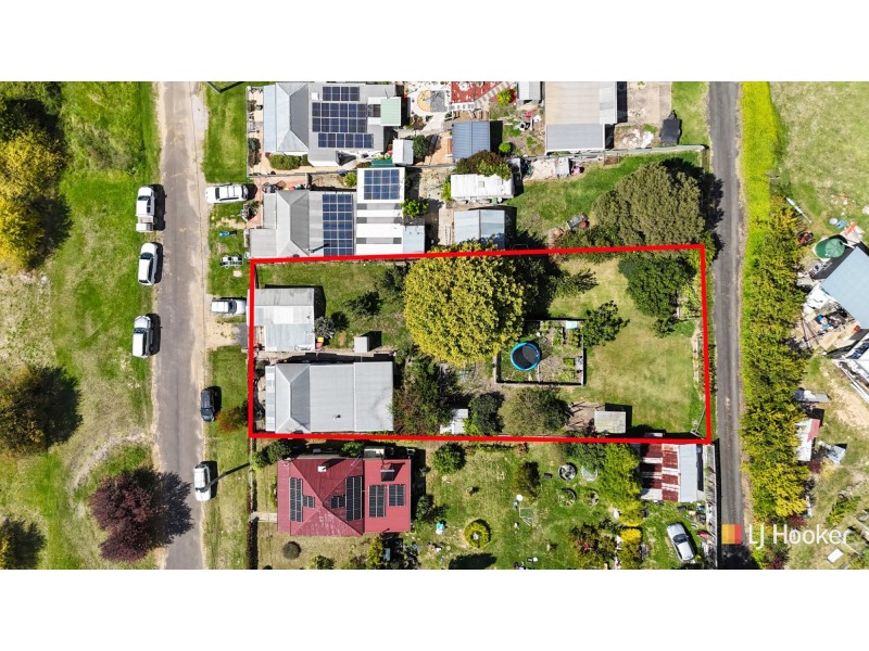 7 Commonwealth Road, Portland NSW 2847