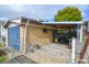 7 Commonwealth Road, Portland NSW 2847