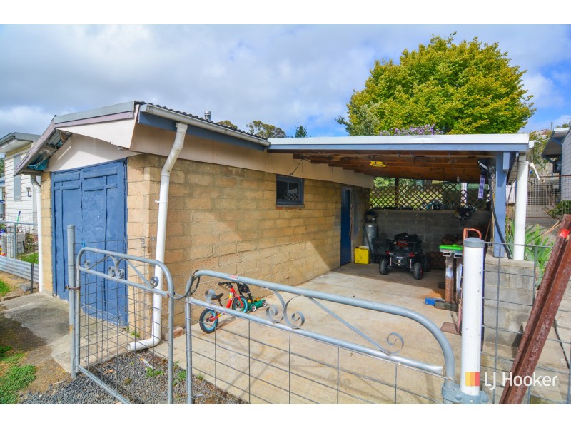 7 Commonwealth Road, Portland NSW 2847