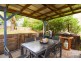 7 Commonwealth Road, Portland NSW 2847