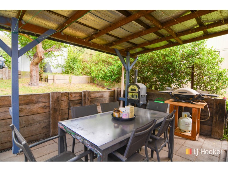 7 Commonwealth Road, Portland NSW 2847