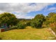 7 Commonwealth Road, Portland NSW 2847