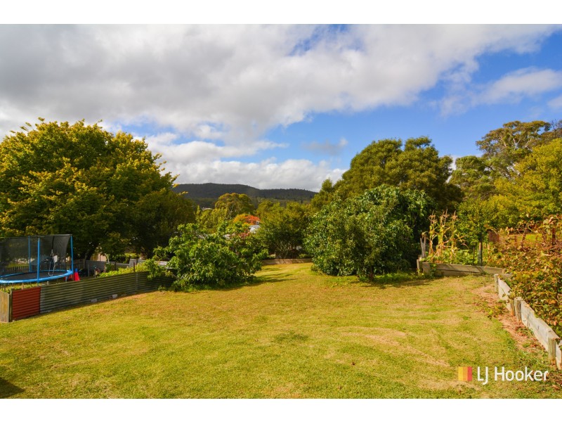 7 Commonwealth Road, Portland NSW 2847