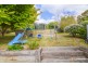7 Commonwealth Road, Portland NSW 2847