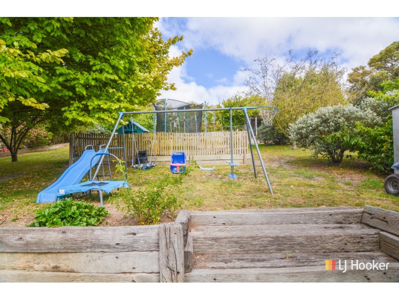 7 Commonwealth Road, Portland NSW 2847