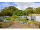 7 Commonwealth Road, Portland NSW 2847