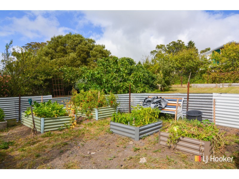 7 Commonwealth Road, Portland NSW 2847