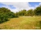 7 Commonwealth Road, Portland NSW 2847