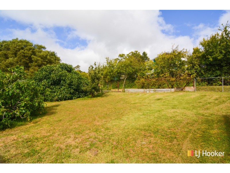 7 Commonwealth Road, Portland NSW 2847