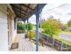 7 Commonwealth Road, Portland NSW 2847
