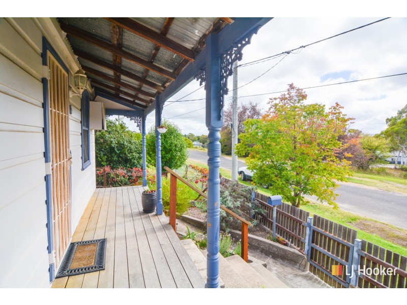 7 Commonwealth Road, Portland NSW 2847