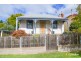 7 Commonwealth Road, Portland NSW 2847